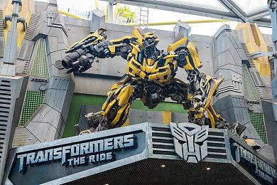 TGA 2021：《命运2》2022年拓展“邪姬魅影”新预告